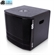 Loa DB Technologies ES 503 10